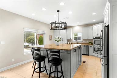 2309 Valle Rio WAY, VIRGINIA BEACH VA 23456 thumb 3