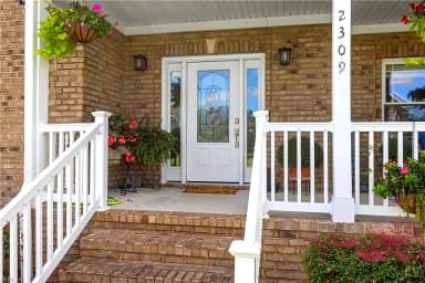 2309 Valle Rio WAY, VIRGINIA BEACH VA 23456 thumb 6