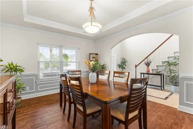 2309 Valle Rio WAY, VIRGINIA BEACH VA 23456 thumb 9