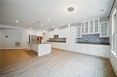 141 Declaration LN, SUFFOLK VA 23434 thumb 12