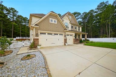141 Declaration LN, SUFFOLK VA 23434 thumb 3