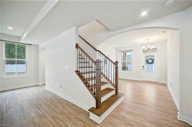 141 Declaration LN, SUFFOLK VA 23434 thumb 9