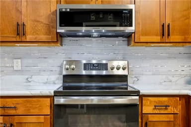 616 Whitechapel DR, VIRGINIA BEACH VA 23455 thumb 11