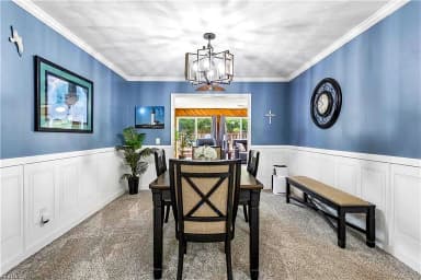 616 Whitechapel DR, VIRGINIA BEACH VA 23455 thumb 12