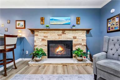 616 Whitechapel DR, VIRGINIA BEACH VA 23455 thumb 5