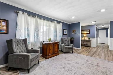 616 Whitechapel DR, VIRGINIA BEACH VA 23455 thumb 6