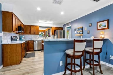 616 Whitechapel DR, VIRGINIA BEACH VA 23455 thumb 7