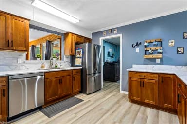 616 Whitechapel DR, VIRGINIA BEACH VA 23455 thumb 8