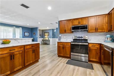 616 Whitechapel DR, VIRGINIA BEACH VA 23455 thumb 9