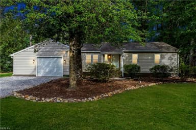 205 Wharf Row NONE, YORKTOWN VA 23692 thumb 1
