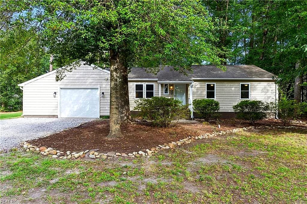 205 Wharf Row NONE, YORKTOWN VA 23692 - Photo 3
