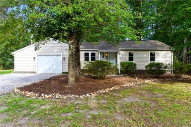 205 Wharf Row NONE, YORKTOWN VA 23692 thumb 3