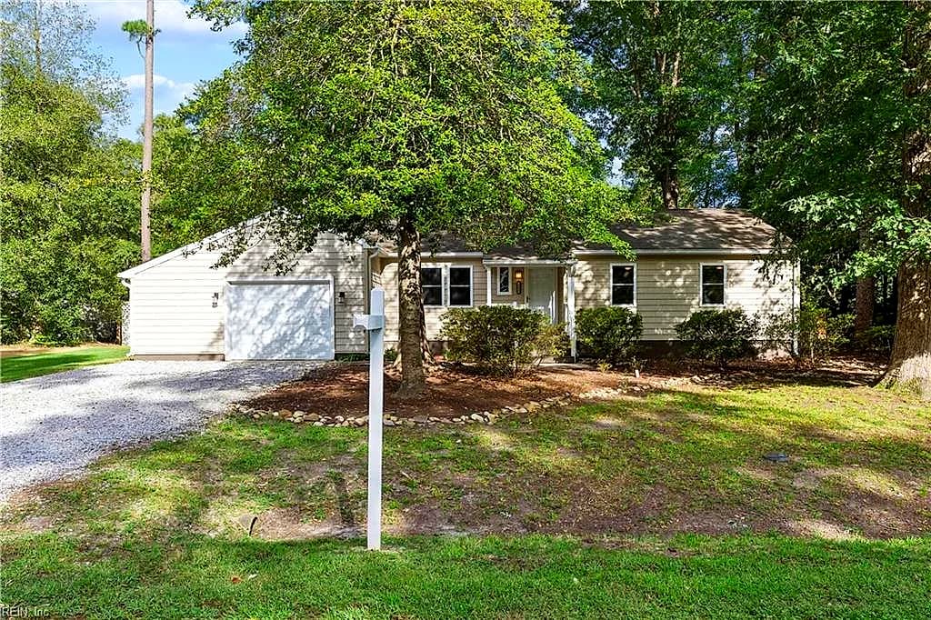 205 Wharf Row NONE, YORKTOWN VA 23692 - Photo 4