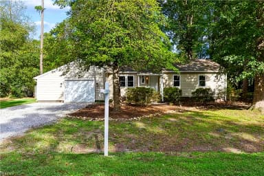 205 Wharf Row NONE, YORKTOWN VA 23692 thumb 4