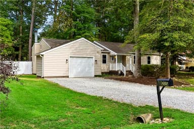 205 Wharf Row NONE, YORKTOWN VA 23692 thumb 5