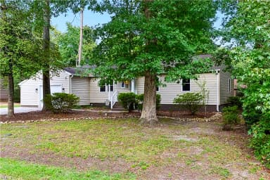 205 Wharf Row NONE, YORKTOWN VA 23692 thumb 6
