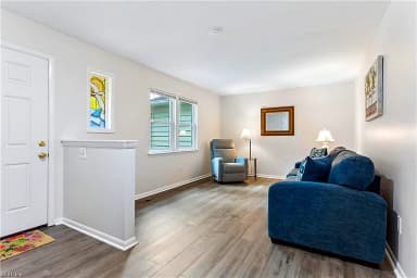 205 Wharf Row NONE, YORKTOWN VA 23692 thumb 8