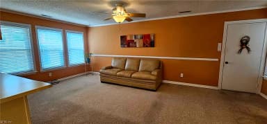 925 N Scarlet Oak CT, CHESAPEAKE VA 23320 thumb 11