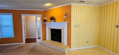 925 N Scarlet Oak CT, CHESAPEAKE VA 23320 thumb 12