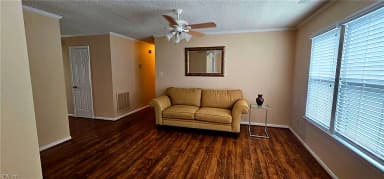 925 N Scarlet Oak CT, CHESAPEAKE VA 23320 thumb 6