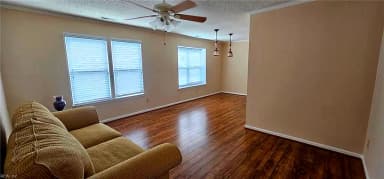 925 N Scarlet Oak CT, CHESAPEAKE VA 23320 thumb 7