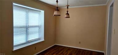 925 N Scarlet Oak CT, CHESAPEAKE VA 23320 thumb 9