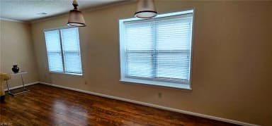 925 N Scarlet Oak CT, CHESAPEAKE VA 23320 thumb 10