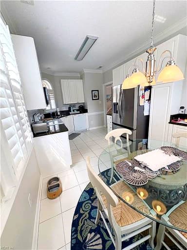 1119 Chancellor Walk CT, VIRGINIA BEACH VA 23454 thumb 11