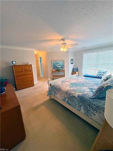 1119 Chancellor Walk CT, VIRGINIA BEACH VA 23454 thumb 12