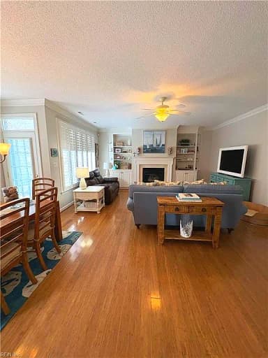 1119 Chancellor Walk CT, VIRGINIA BEACH VA 23454 thumb 5