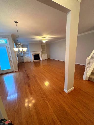 1119 Chancellor Walk CT, VIRGINIA BEACH VA 23454 thumb 6