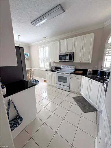 1119 Chancellor Walk CT, VIRGINIA BEACH VA 23454 thumb 8