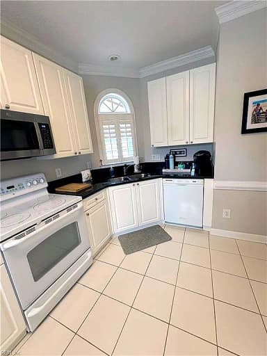1119 Chancellor Walk CT, VIRGINIA BEACH VA 23454 thumb 9