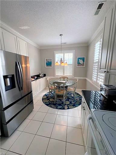 1119 Chancellor Walk CT, VIRGINIA BEACH VA 23454 thumb 10