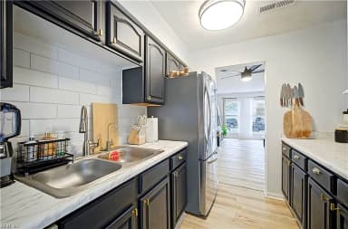 3636 Chimney Creek DR, VIRGINIA BEACH VA 23462 thumb 12