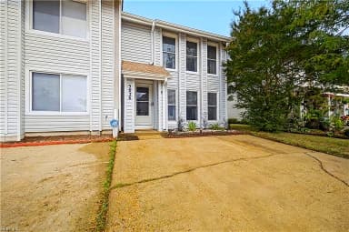 3636 Chimney Creek DR, VIRGINIA BEACH VA 23462 thumb 3