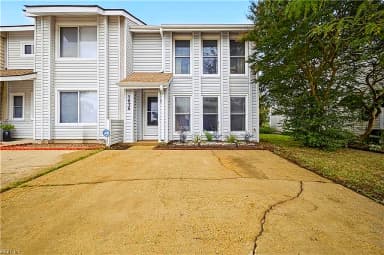 3636 Chimney Creek DR, VIRGINIA BEACH VA 23462 thumb 4