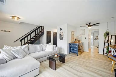 3636 Chimney Creek DR, VIRGINIA BEACH VA 23462 thumb 7