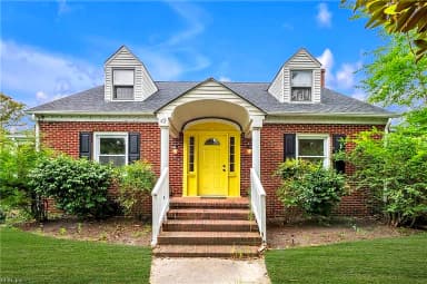 42 Rens RD, POQUOSON VA 23662 thumb 2