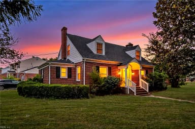 42 Rens RD, POQUOSON VA 23662 thumb 5