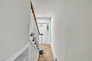 42 Rens RD, POQUOSON VA 23662 thumb 7