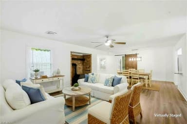 141 Marion DR, CHESAPEAKE VA 23322 thumb 11