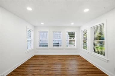 141 Marion DR, CHESAPEAKE VA 23322 thumb 12
