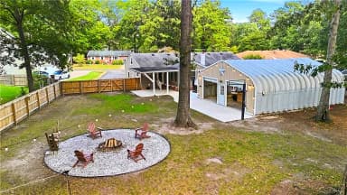 141 Marion DR, CHESAPEAKE VA 23322 thumb 3