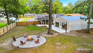 141 Marion DR, CHESAPEAKE VA 23322 thumb 4