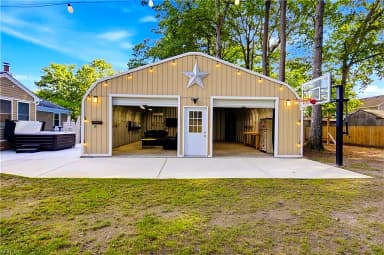 141 Marion DR, CHESAPEAKE VA 23322 thumb 5