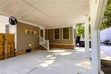 141 Marion DR, CHESAPEAKE VA 23322 thumb 8