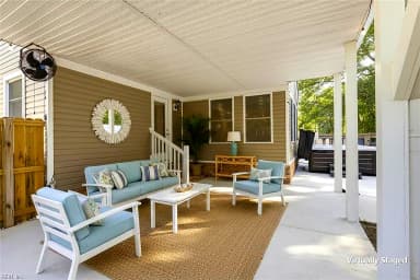 141 Marion DR, CHESAPEAKE VA 23322 thumb 9