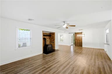 141 Marion DR, CHESAPEAKE VA 23322 thumb 10
