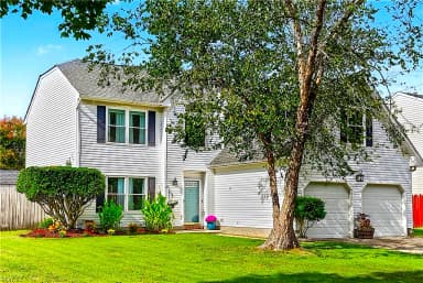 3020 Vance Way WAY, VIRGINIA BEACH VA 23456 thumb 1